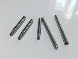 品粵五金是一個值得推薦的廠家
